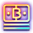 Bonus novac