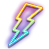 Izbor streamera