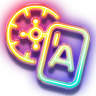 Sve iz live casino