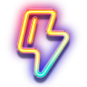 Novo