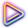 Live igre