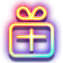 Bonusi i promocije