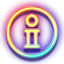 Općenito